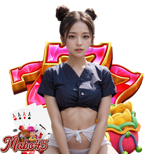 mabo45 คาสิโนชั้นนำ